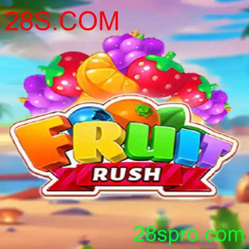 FruitRush
