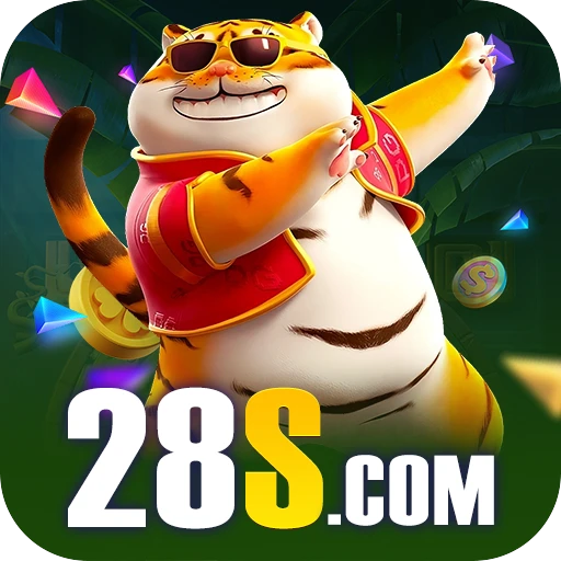 28S.COM